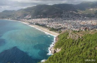 Нижневартовск