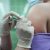 Ученый: почему после прививки от COVID запрещены занятия спортом