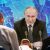URA.RU проводит стрим «Спроси у Путина»