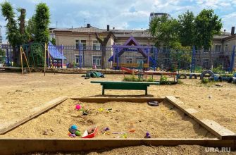 коронавирус