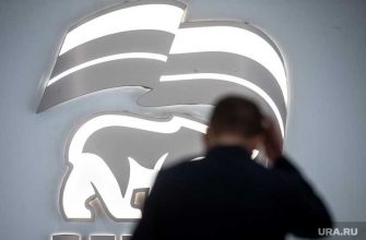 Владимир Якушев