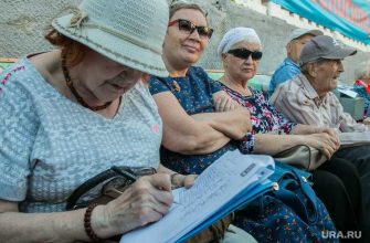лидер регионального отделения Сердюк Единая Россия Завальный пенсионный возраст северян