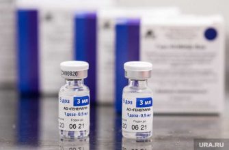 коронавирус