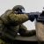 В Совфеде сообщили о подготовке НАТО к войне с Россией