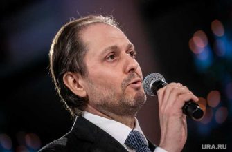 ЛДПР выборы Госдума