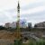 Власти Челябинска требуют 15 млн с фирмы из Кургана