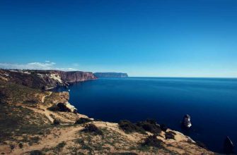бомбардировка удар эсминец Черное море