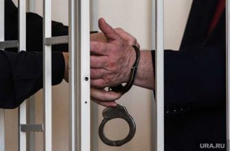криминал уголовное дело похищение изнасилование Сургутский район прокуратура ХМАО