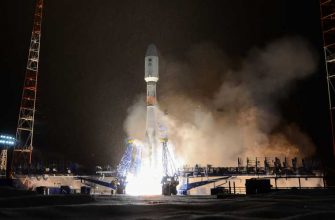 космический туризм