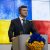 Экс-депутат Рады: Зеленский обманул всю Украину с помощью сериала