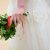 Эксперты подсчитали стоимость свадьбы в ХМАО во время эпидемии