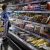Глава Союза потребителей предупредил о росте цен на все продукты