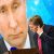 Кремль обвинил Зеленского в передаче Украины внешним силам