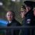 Кремль: почему военным необходимо читать статью Путина об Украине