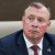 Мэр Екатеринбурга назвал условие для обязательной вакцинации