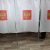 Пермскому оппозиционеру запретили участвовать в выборах