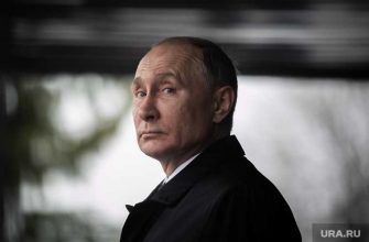 важная новость