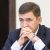Свердловского губернатора третий раз за месяц вызвали в Москву