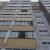 В Екатеринбурге с 16 этажа выпал ребенок