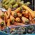 В курганских магазинах резко выросли цены на морковь