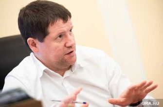 дума Алапаевска конфликт вице-губернатор Сергей Бидонько Свердловская область