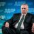 Жириновский назвал кандидата на пост министра труда России
