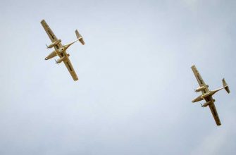 война китай сша