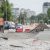Дорожные ремонты Екатеринбурга отдали выходцу из Тюмени