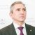 Губернатор Тюменской области отчитался Путину о пожарах в регионе