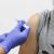 Минздрав: «Спутник» испытают в сочетании с иностранной вакциной