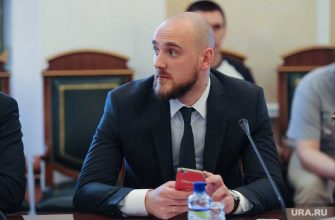 арбитражный суд Москвы