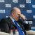 Политолог: Мишустину грозит отставка из-за низкого рейтинга