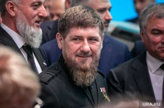 благодарность