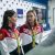 Российские гандболистки вышли в полуфинал Олимпиады в Токио