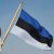 Высланного из России эстонского консула обвинили в шпионаже