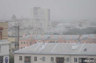 Безруков