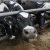 Сбербанк требует ареста тысячи коров пермского холдинга «Ашатли»