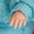 СМИ: руки убитой девочки из Тюмени были связаны, а рот заклеен