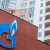 Топ-менеджер «Газпрома» умер от коронавируса