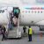 В аэропорту ЯНАО травмировали инвалида при посадке на борт