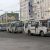 В Госдуме требуют проверки автобусов после взрыва в Воронеже