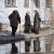 В Совфеде лишили россиян надежды на снижение пенсионного возраста