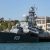 В США обвинил Россию в краже флота Украины